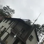Siedlisko Jura Florek *