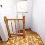 Lodge Siedlisko Jura Florek Zarki Letnisko