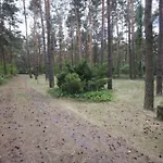 Siedlisko Jura Florek