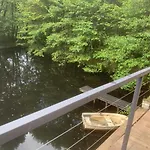 Siedlisko Jura Florek Lodge Zarki Letnisko