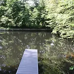 Siedlisko Jura Florek Lodge