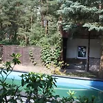 Siedlisko Jura Florek Lodge