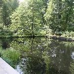 Siedlisko Jura Florek Lodge