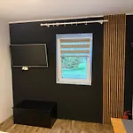 Siedlisko Jura Florek Lodge *