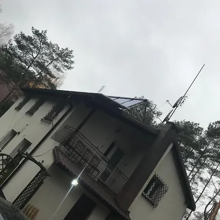 Siedlisko Jura Florek *