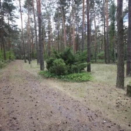 Siedlisko Jura Florek