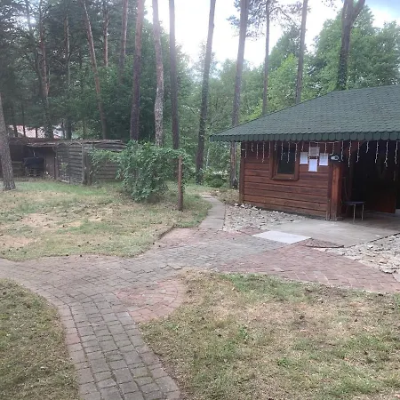 Siedlisko Jura Florek *