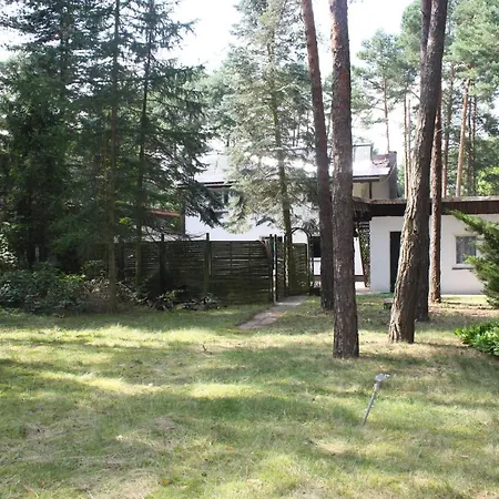 Lodge Siedlisko Jura Florek *