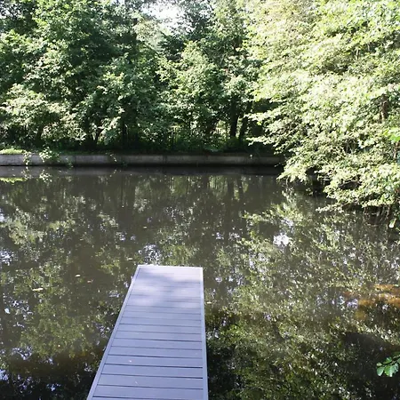 Siedlisko Jura Florek Lodge