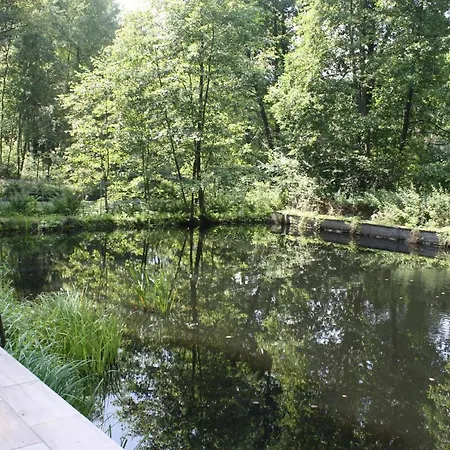 Siedlisko Jura Florek Lodge
