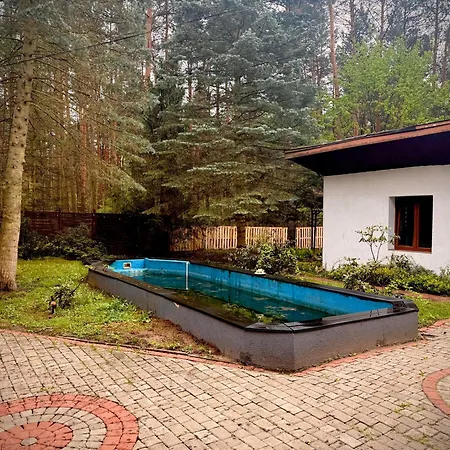 Siedlisko Jura Florek