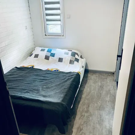 Siedlisko Jura Florek Lodge