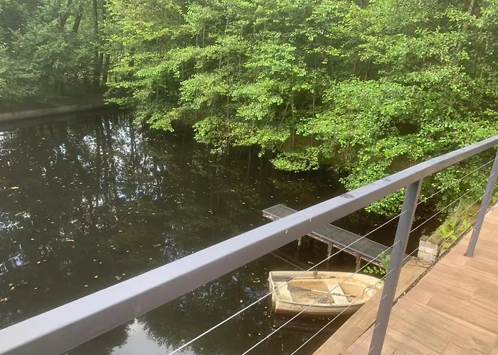 Siedlisko Jura Florek אכסניה Zarki Letnisko