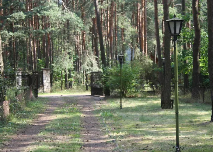 Siedlisko Jura Florek