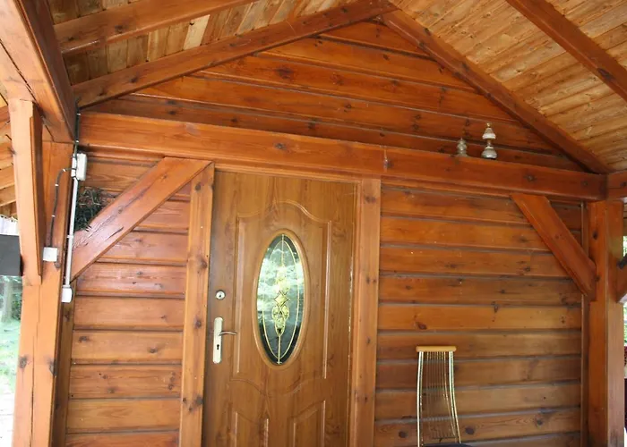 Siedlisko Jura Florek *