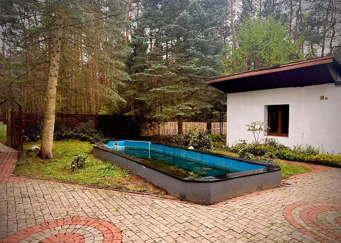 Siedlisko Jura Florek