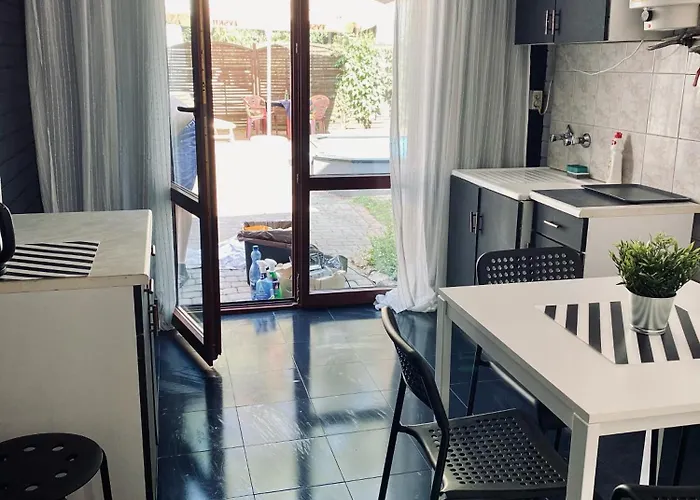 Siedlisko Jura Florek * Zarki Letnisko