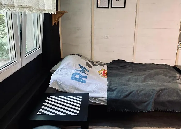 Siedlisko Jura Florek