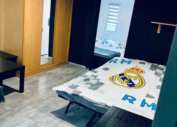 Chata Siedlisko Jura Florek